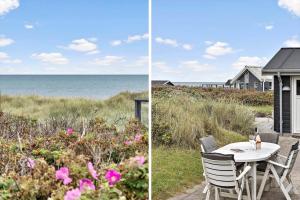 LN1886-Hjorring-Ved-Stranden-19