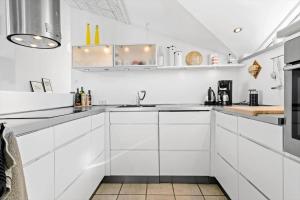 LN1886-Hjorring-Ved-Stranden-19