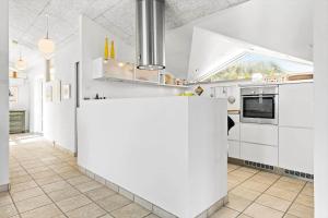 LN1886-Hjorring-Ved-Stranden-19