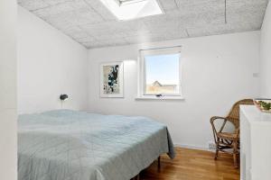 LN1886-Hjorring-Ved-Stranden-19