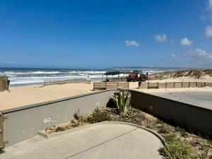 Home in Paradise Costa de Lavos