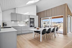 LN1830-Hjorring-Martsvej-15