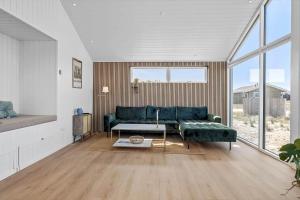 LN1830-Hjorring-Martsvej-15