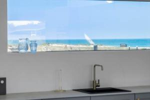 LN1830-Hjorring-Martsvej-15