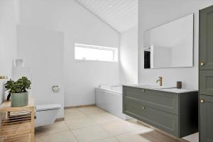 LN1830-Hjorring-Martsvej-15