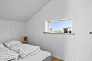 LN1830-Hjorring-Martsvej-15