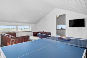 LN1830-Hjorring-Martsvej-15