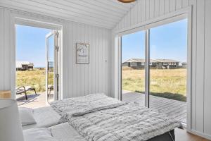 LN1830-Hjorring-Martsvej-15