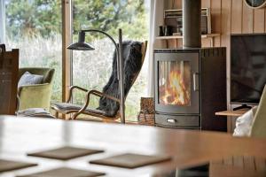 LN1961-Hirtshals-Kranken-6