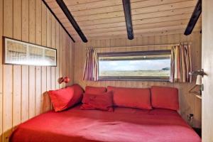 LN1961-Hirtshals-Kranken-6