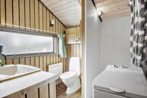 LN1961-Hirtshals-Kranken-6