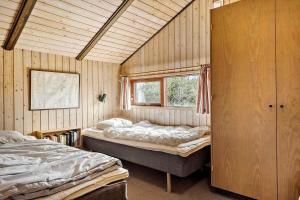 LN1961-Hirtshals-Kranken-6