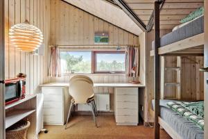 LN1961-Hirtshals-Kranken-6