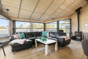 LN1982-Hjorring-Klitrosevej-1