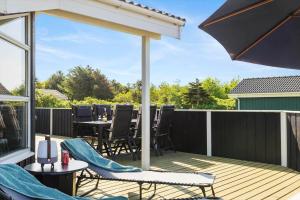 LN1982-Hjorring-Klitrosevej-1