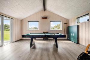 LN1982-Hjorring-Klitrosevej-1