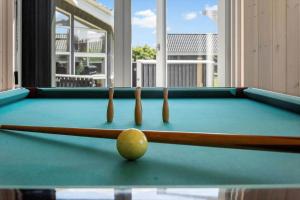 LN1982-Hjorring-Klitrosevej-1