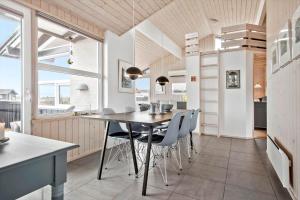 LN1907-Hjorring-Harerenden-64