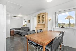 LN1839-Hjorring-Udemarken-38