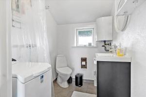 LN1839-Hjorring-Udemarken-38