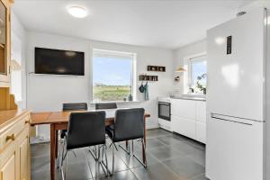 LN1839-Hjorring-Udemarken-38