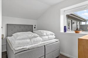 LN1839-Hjorring-Udemarken-38