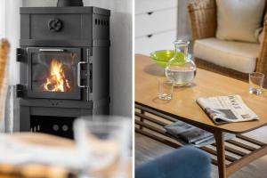 LN76101-Hjorring-Klittornvej-9