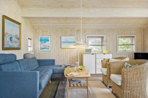 LN76101-Hjorring-Klittornvej-9