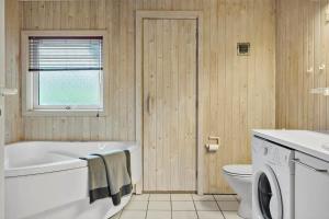 LN76101-Hjorring-Klittornvej-9