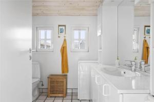 LN76184-Hjorring-Flakket-1