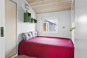 LN76184-Hjorring-Flakket-1