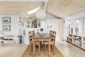 LN76184-Hjorring-Flakket-1