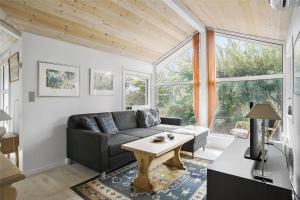 LN76184-Hjorring-Flakket-1