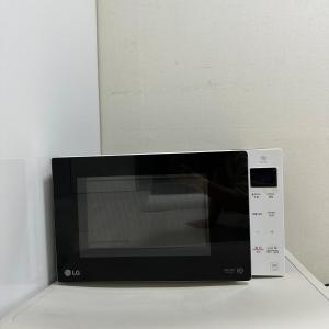 SD a romantic two-story house in Sillim