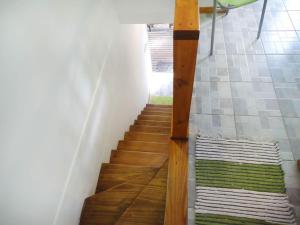 Departamentos NARANJA-VERDE 22554unodossietenueveuno