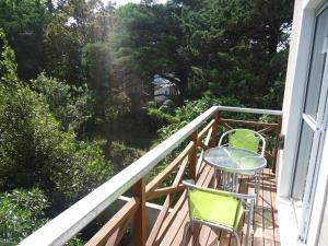 Departamentos NARANJA-VERDE 22554unodossietenueveuno