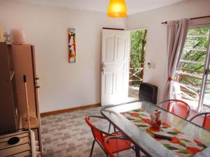 Departamentos NARANJA-VERDE 22554unodossietenueveuno