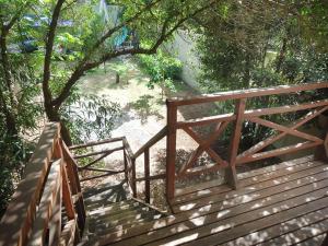 Departamentos NARANJA-VERDE 22554unodossietenueveuno