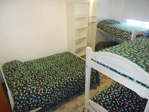 Departamentos NARANJA-VERDE 22554unodossietenueveuno