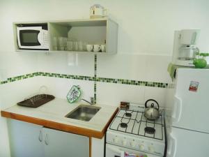 Departamentos NARANJA-VERDE 22554unodossietenueveuno