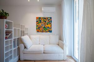 Loft 192