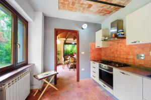 Il Trucchetto - Castagneto Po