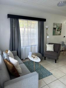 Xamanai Playa Rincón