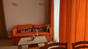 1BD Apartment in Royal Sun Complex, Sunny Beach by Flat Mаnager