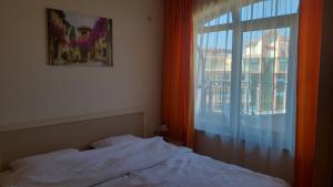 1BD Apartment in Royal Sun Complex, Sunny Beach by Flat Mаnager