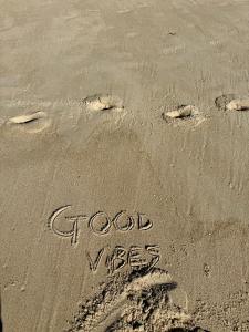 Home in Paradise Costa de Lavos