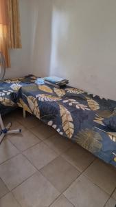Hydrovor Apartment & Room