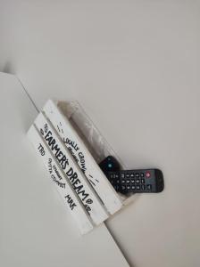 Vacation Home City Center of Catania