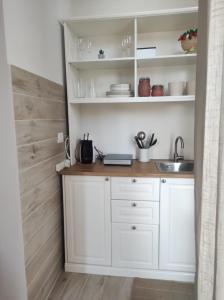 Vacation Home City Center of Catania