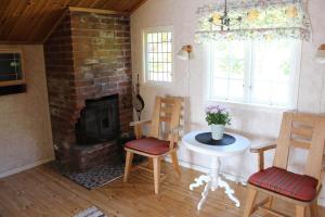 VGO756-Alingsas-Slinkebovaegen-22